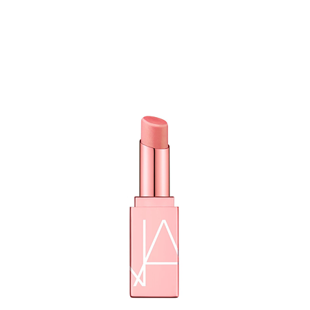 NARS Mini Afterglow Lip Balm #Orgrasm 1.1g 