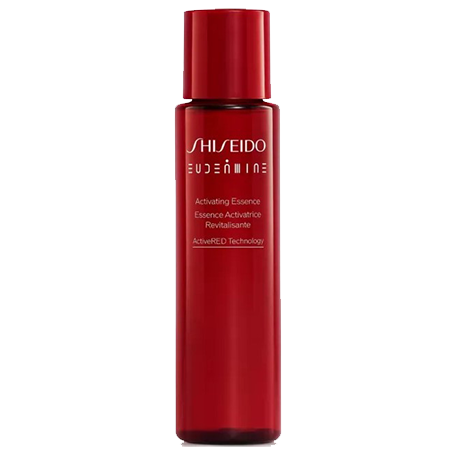 Eudermine Revitalizing Essence 70ml โลชั่นประสิทธิภาพสูง จาก SHISEIDO มอบความชุ่มชื้น ให้ผิวคงความสมดุลตลอดเวลา