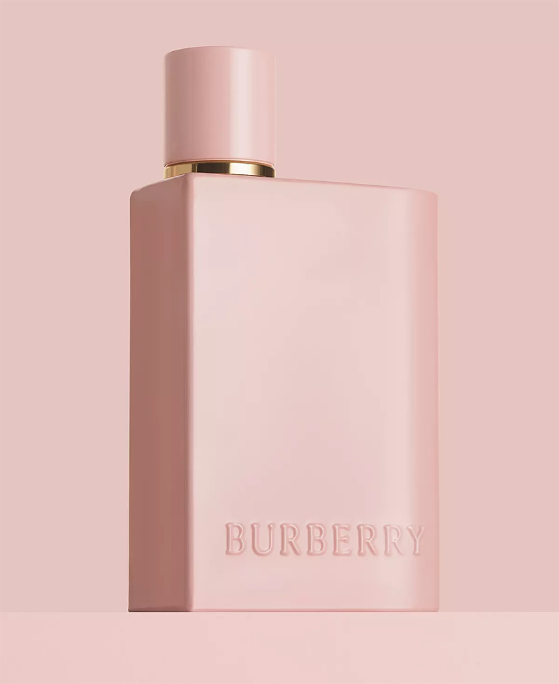 Burberry Her Elixer Parfum 10ml 