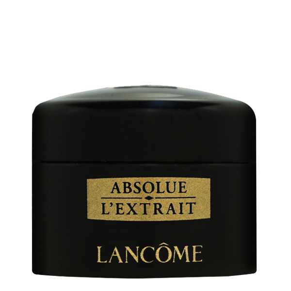 ABSOLUE L'Extrait The Elixir Cream 5ml 